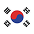 kor